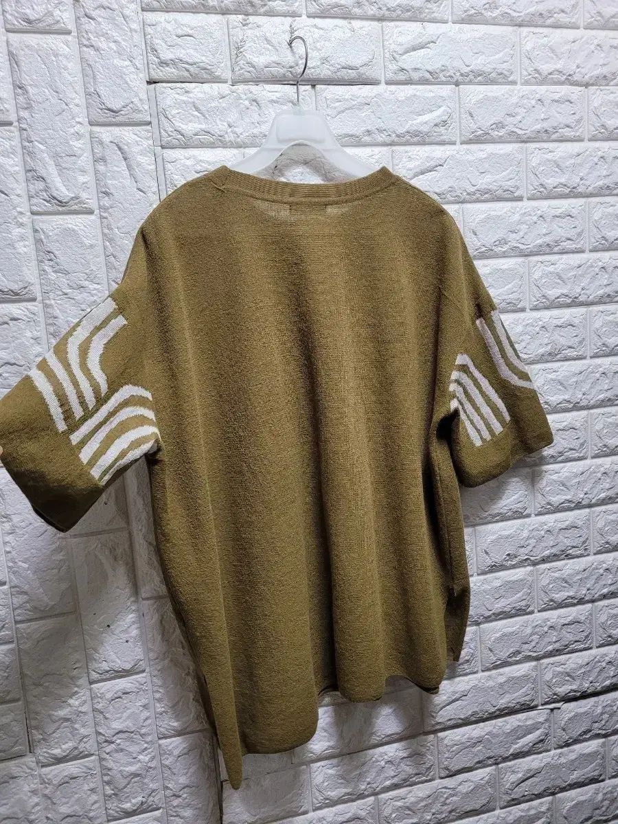 BENETTON