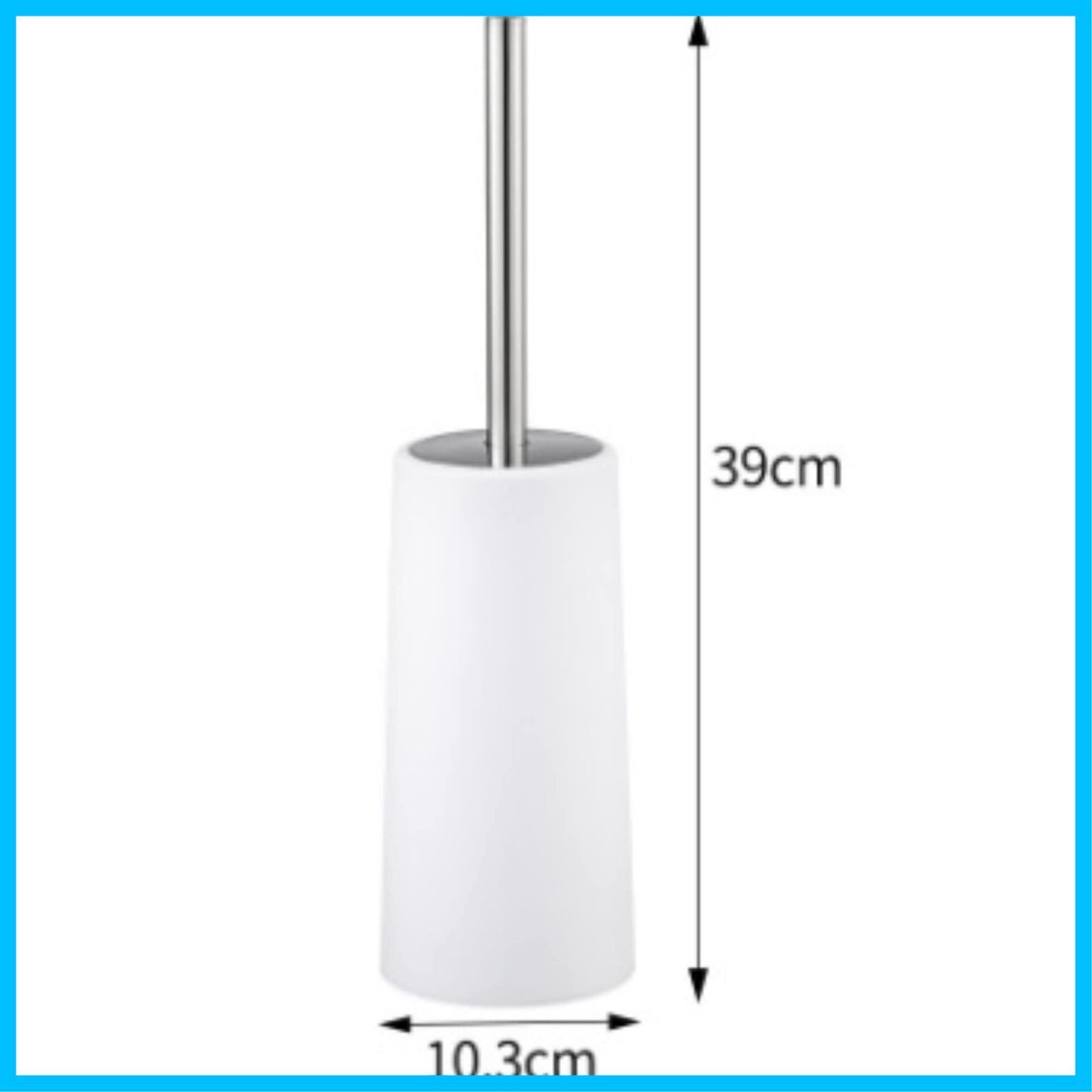 360植毛 水はね防止
