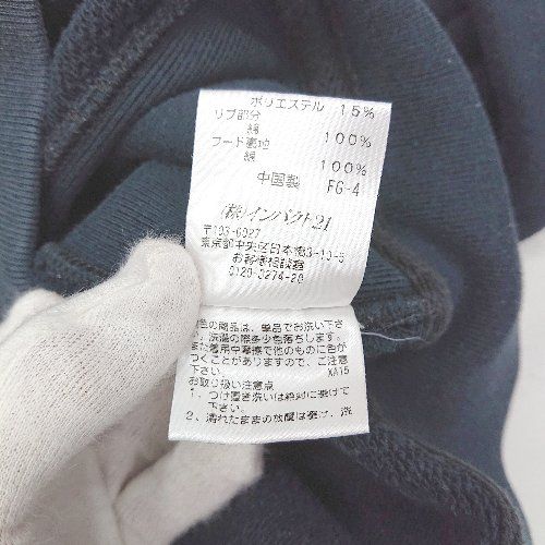 ◇ ⊇ Polo by Ralph Lauren ポロ バイ ラルフローレン ワン