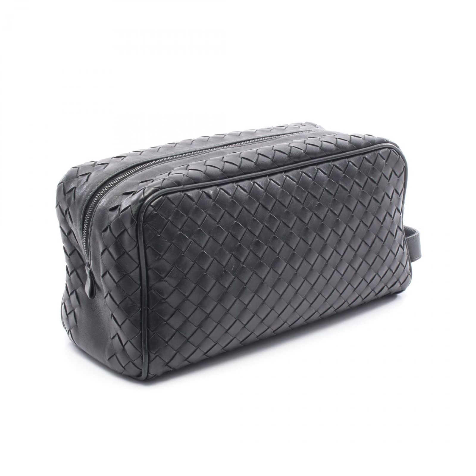 ボッテガヴェネタ