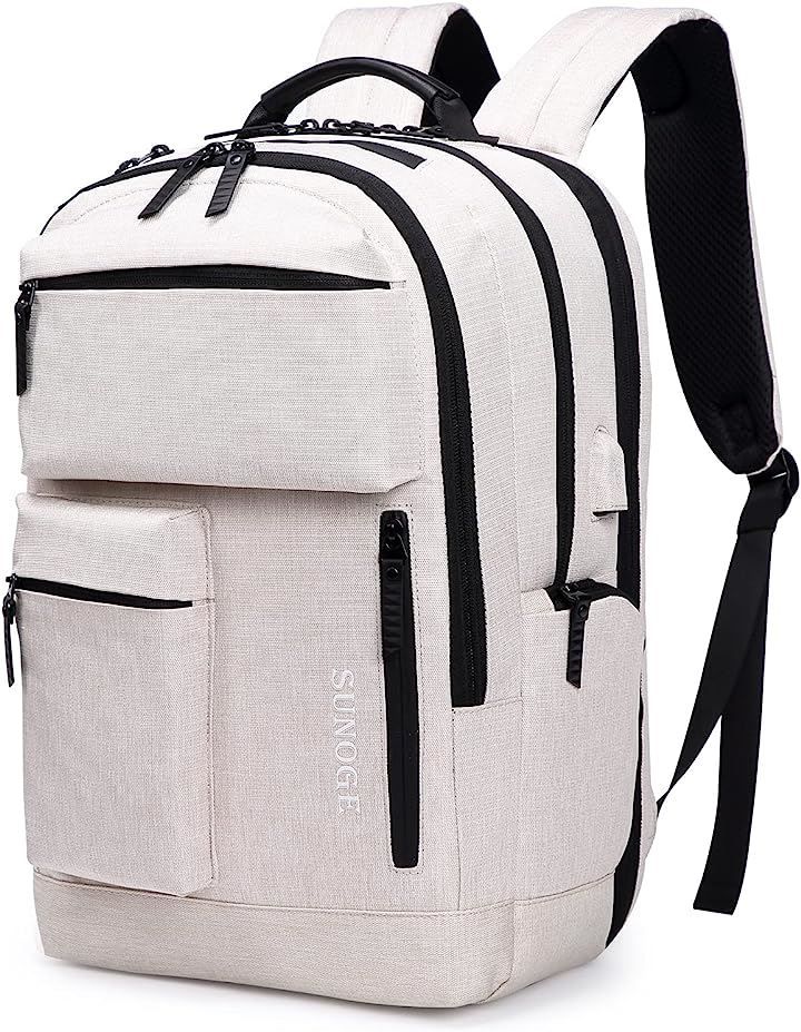 iPhone16pro 128gb 室内のみで使用 充電回数7回 iPhone 16 Pro Max