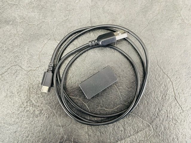 2点セット