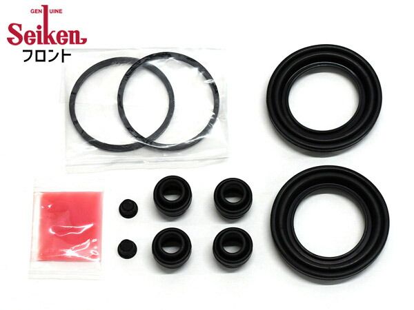 maru様 楽天市場】アガツマ DK-4104 ノンステップ都営バス(代引不可