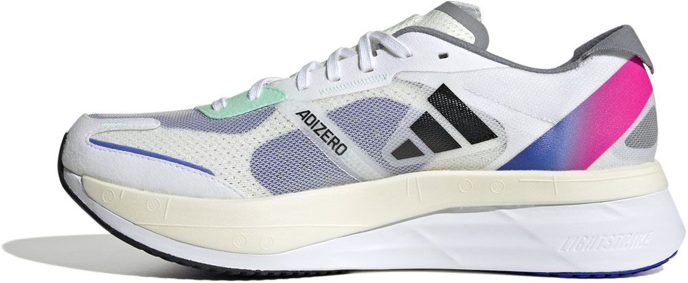 adidas Adizero