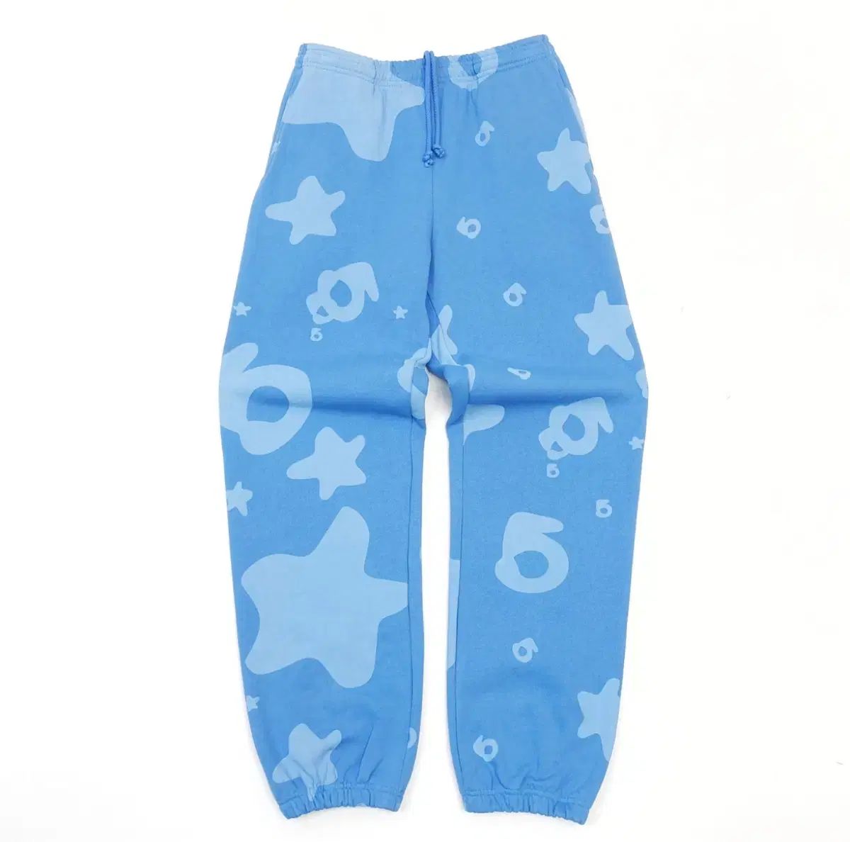 Sp5der Beluga V2 sweatpants