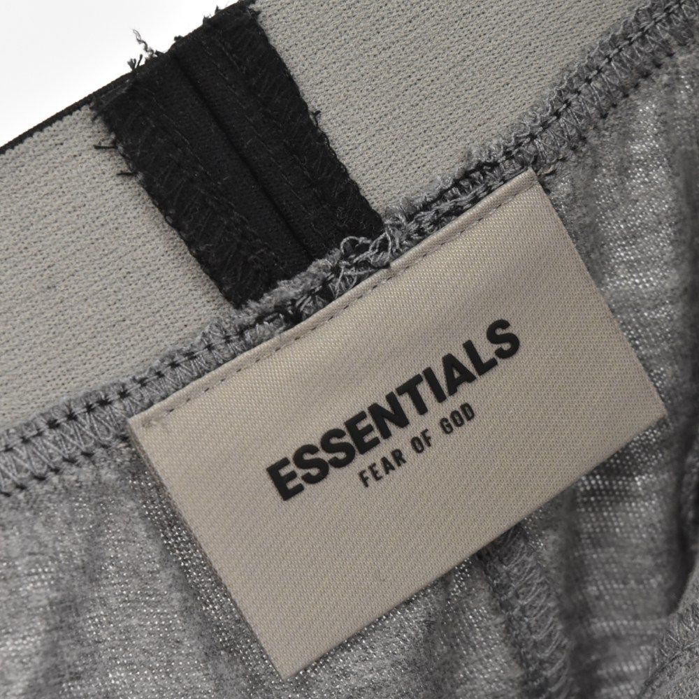 FOG Essentials (エフオージー エッセンシャルズ) 20AW ESS LOUNGE