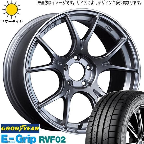 Mazda アテンザ19インチ グレー 5本スポークホイール Mazda アテンザ19インチ グレー 5本スポークホイール アテンザセダン