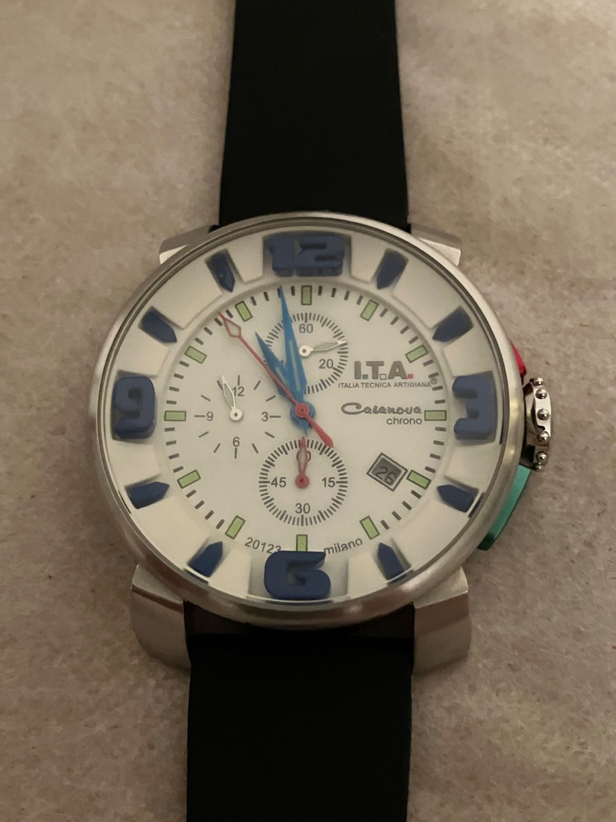 改革 世界は称賛」―ゴルバチョフ氏 ペレストロイカ、グラスノスチ（9