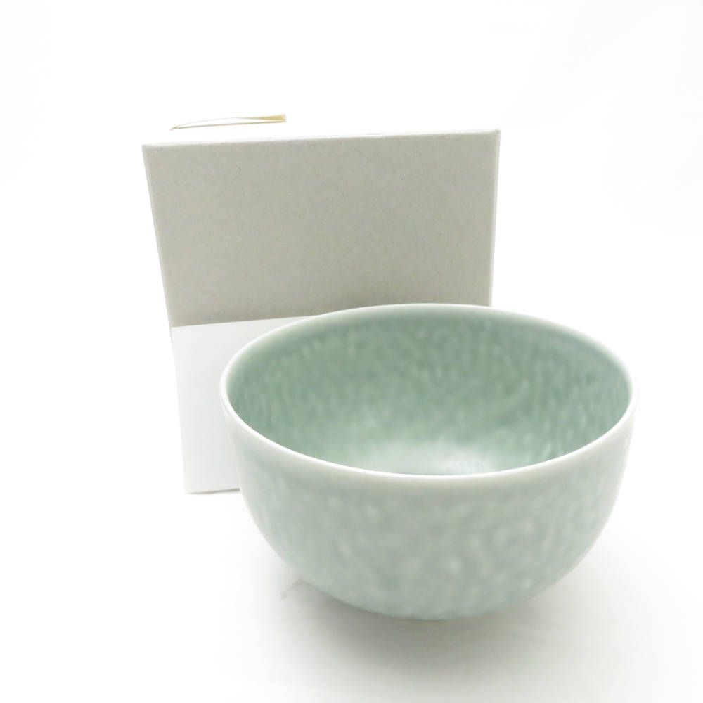 マンネン メラミン食器 小うどん鉢 25個セット 黒 773-B 未使用新品 マンネン メラミン食器 小うどん鉢 5個セット 黒 773-B 未使用