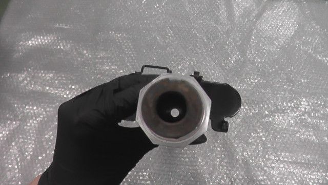 トゥデイ FI AF67-1575xxx の フロントフォーク 1759366136 BRIGHTFACE_UK