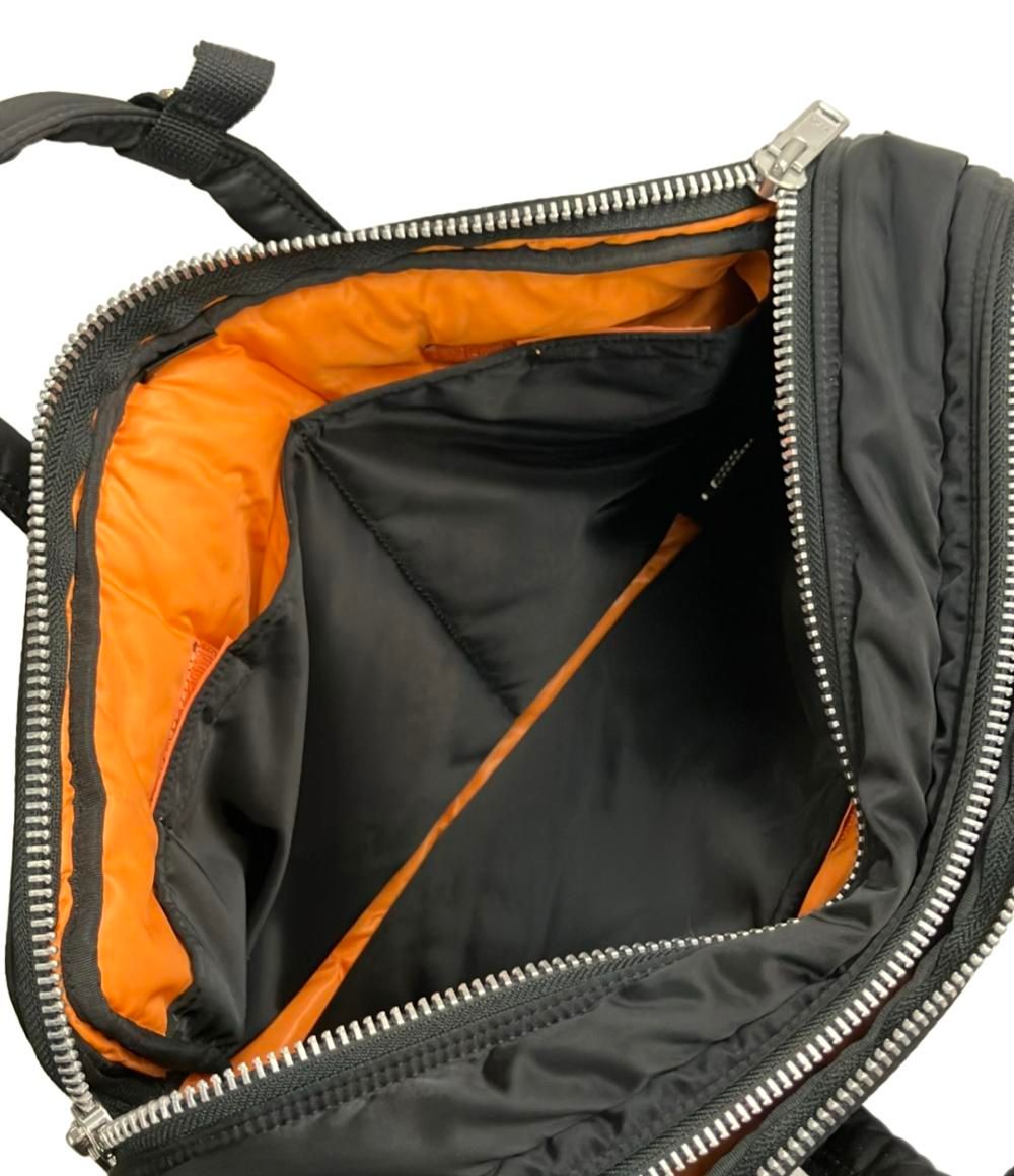 ポーター コレクション 3wayブリーフケース ショルダーバッグ リュック