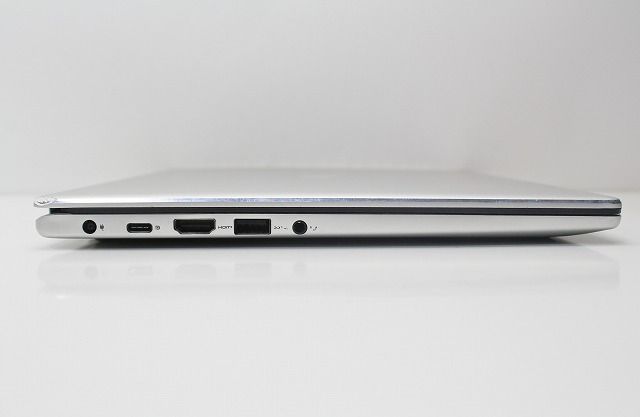 げ ノートパソコン ハイスペック Dell Inspiron 7380 第8世代 Core i7 メモリ16GB SSD512GB WPS offce搭載 Windows11 カメラ VETTDRUCK_DE