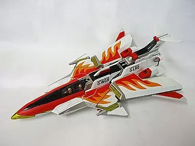 Amazon.co.jp: ウルトラマンメビウス DXガンフェニックス テレビ