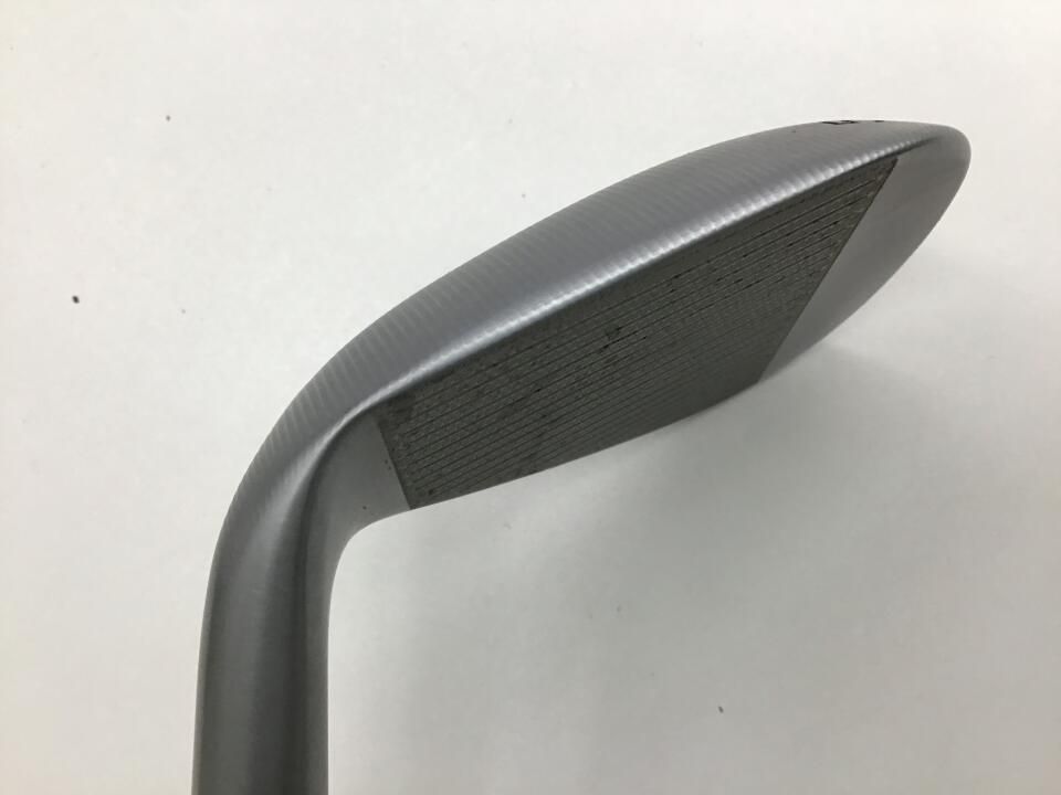 MILLED GRIND 5 クローム 52 S NSプロ MODUS 3 TOUR 105 ウェッジ テーラーメイド 最短 WHITEMONARCHHOTEL_COM