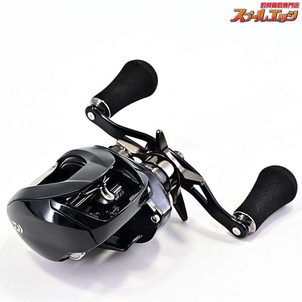DAIWA ZILLION