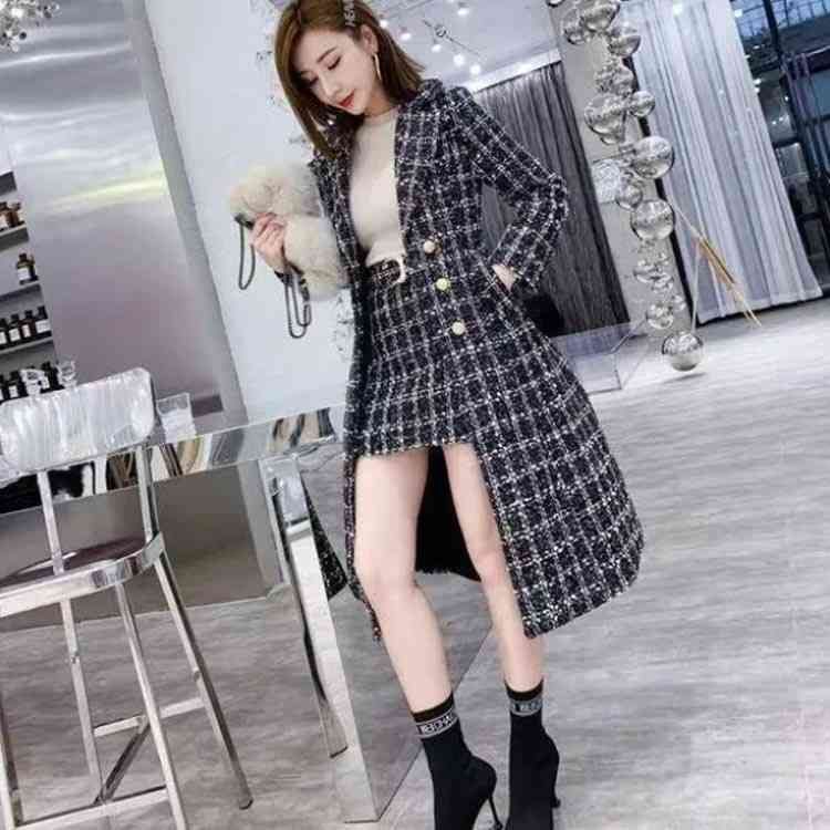 女性用