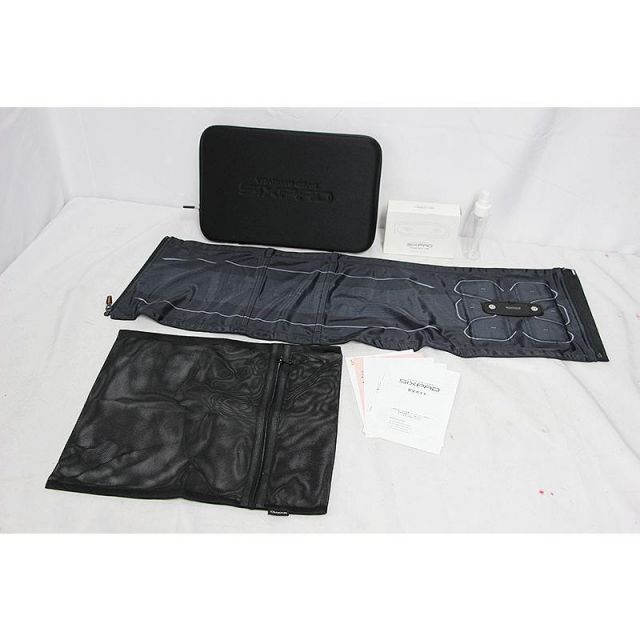 美品
Canterbury New Zealand All Blacks シャツ Bandana Box Logo Tee Sサイズ Tシャツ/カットソー(半袖/袖なし)