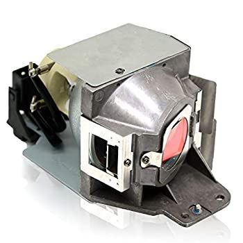 【中古】Allamp 用プロジェクター ランプ LV-LP40 CANON キヤノ LV-WX300ST LV-WX320 LV-WX310ST 対応【高品質/180】