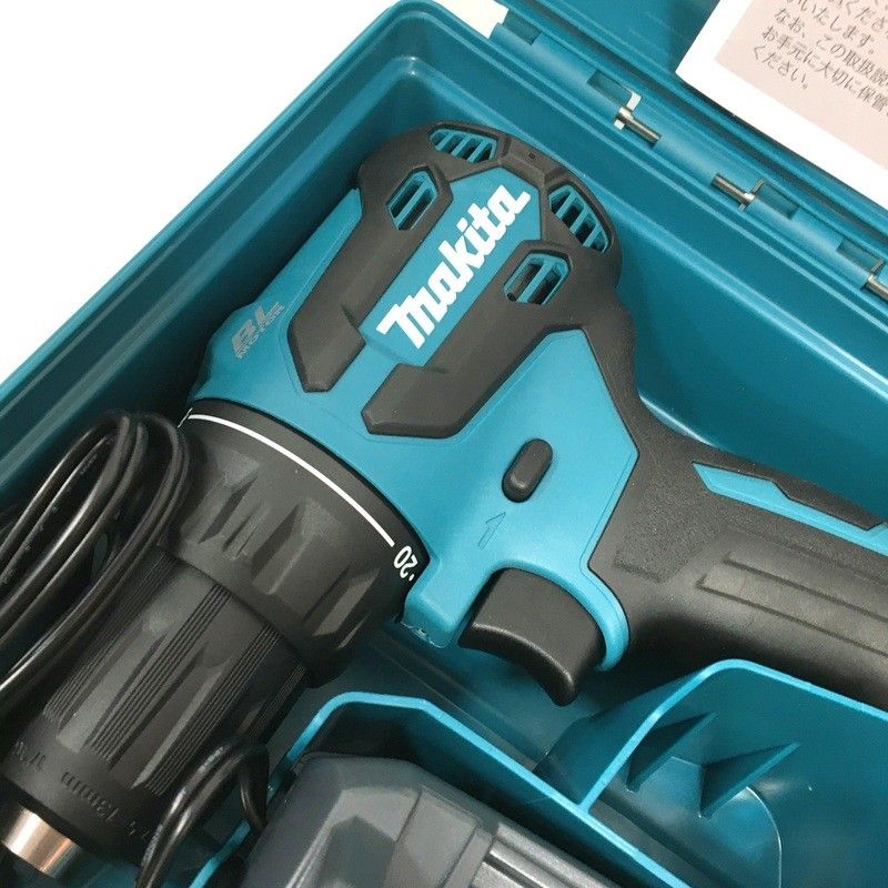 充電器
