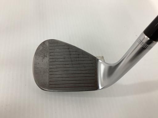 キャロウェイ JAWS RAW クロムメッキ 50°|12°W レディース ウェッジ WG ELDIO for CW WG フレックスL レディース 女性用 右利き 右用 Dランク ゴルフクラブ WWW_USTAUSTRALIA_COM_AU