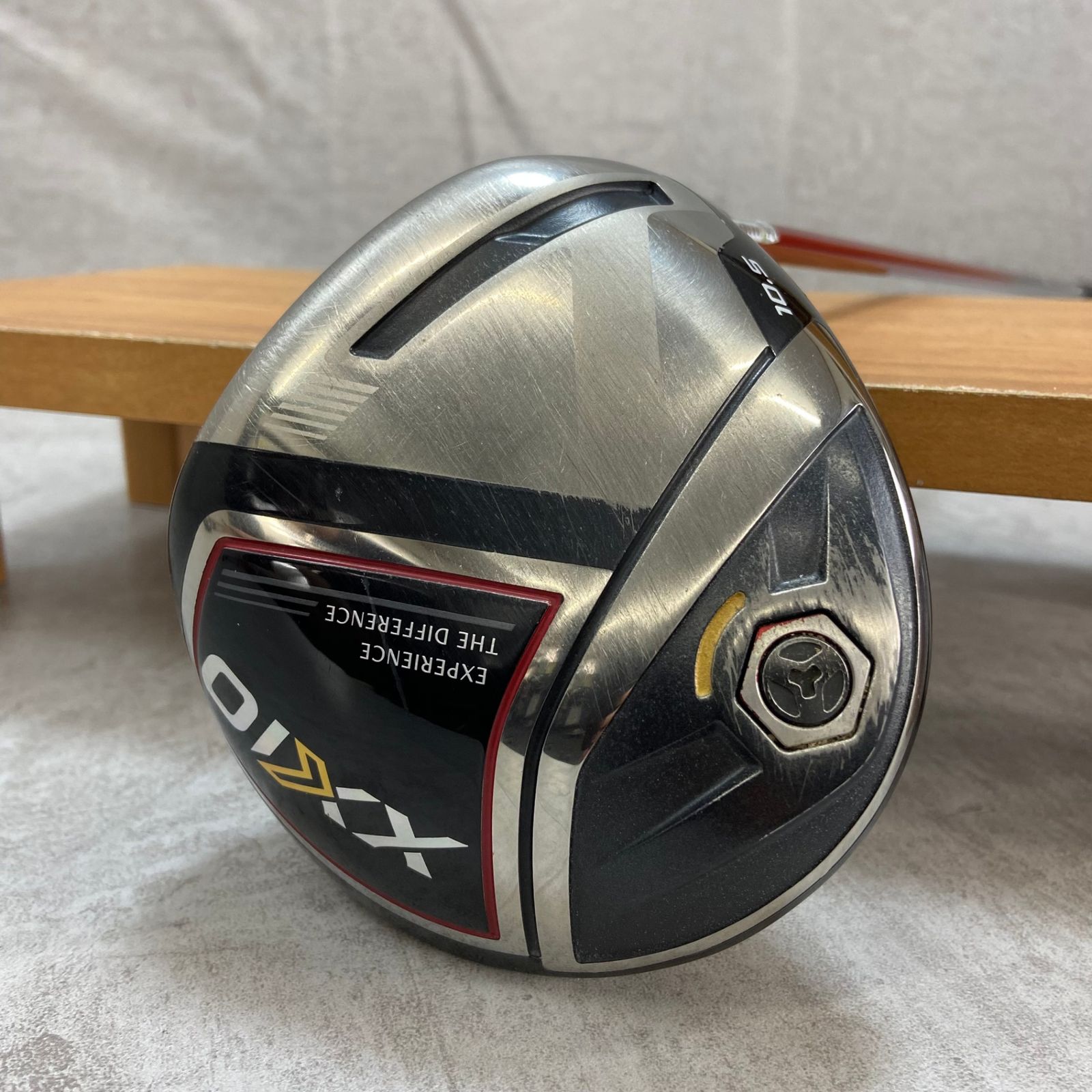 ゼクシオ 11代目 MP1100 11本セット メンズゴルフ 初心者 入門 人気 ゼクシオ 11代目 MP1100 11本セット メンズゴルフ 初心者 入門 人気