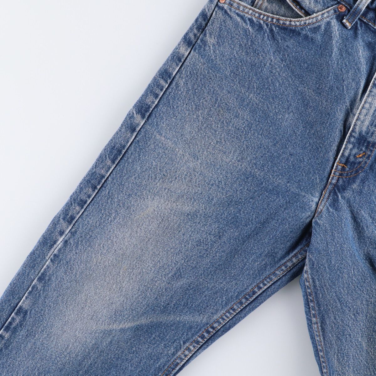 リーバイス Levi