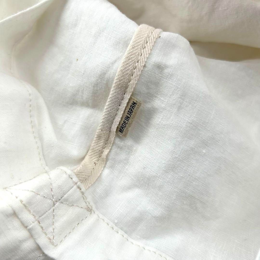 ARTS-SCIENCE original