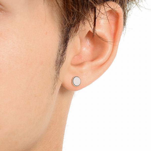 誕生日プレゼント ギフト