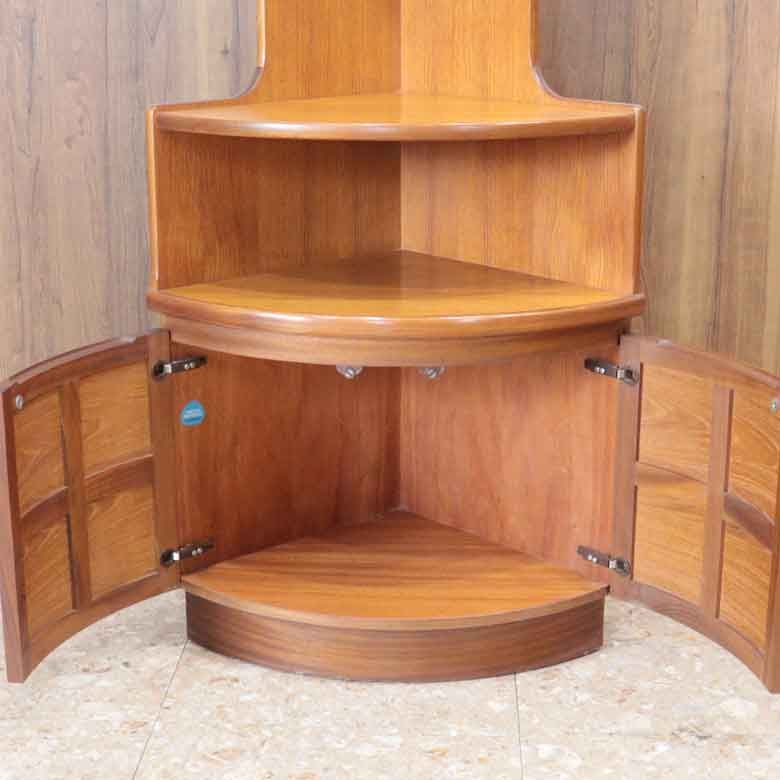 ミッドセンチュリー 北欧