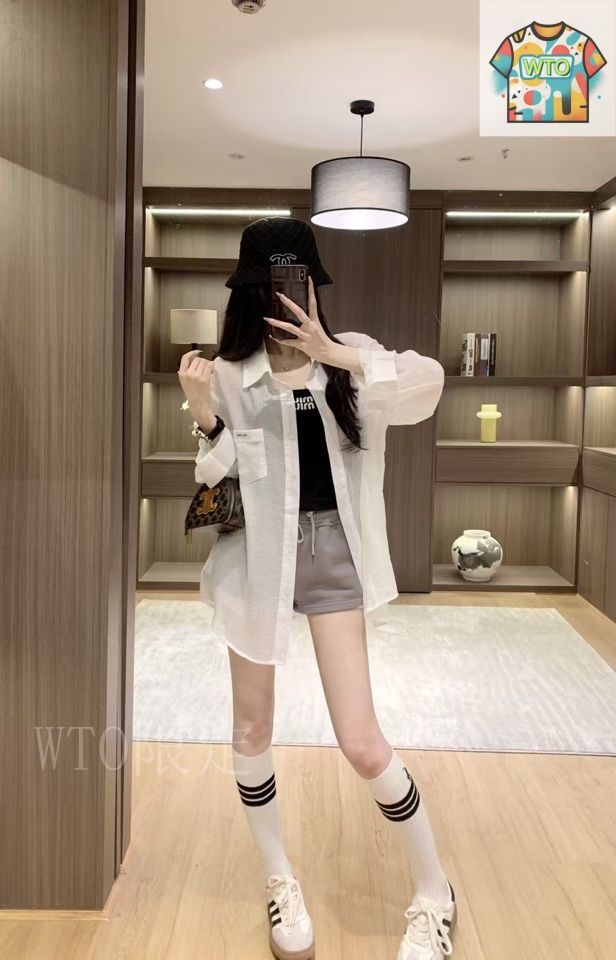 miu miu ミュウミュウ アイマスク ミントグリーン ノベルティ 新品 miu miu ミュウミュウ アイマスク ミントグリーン ノベルティ