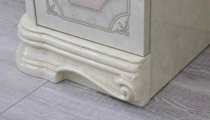 サルタレッリアマルフィドレッサー❤️アイボリー 楽天市場】【サルタレッリ/Saltarelli】 AM-24W_AM-25W