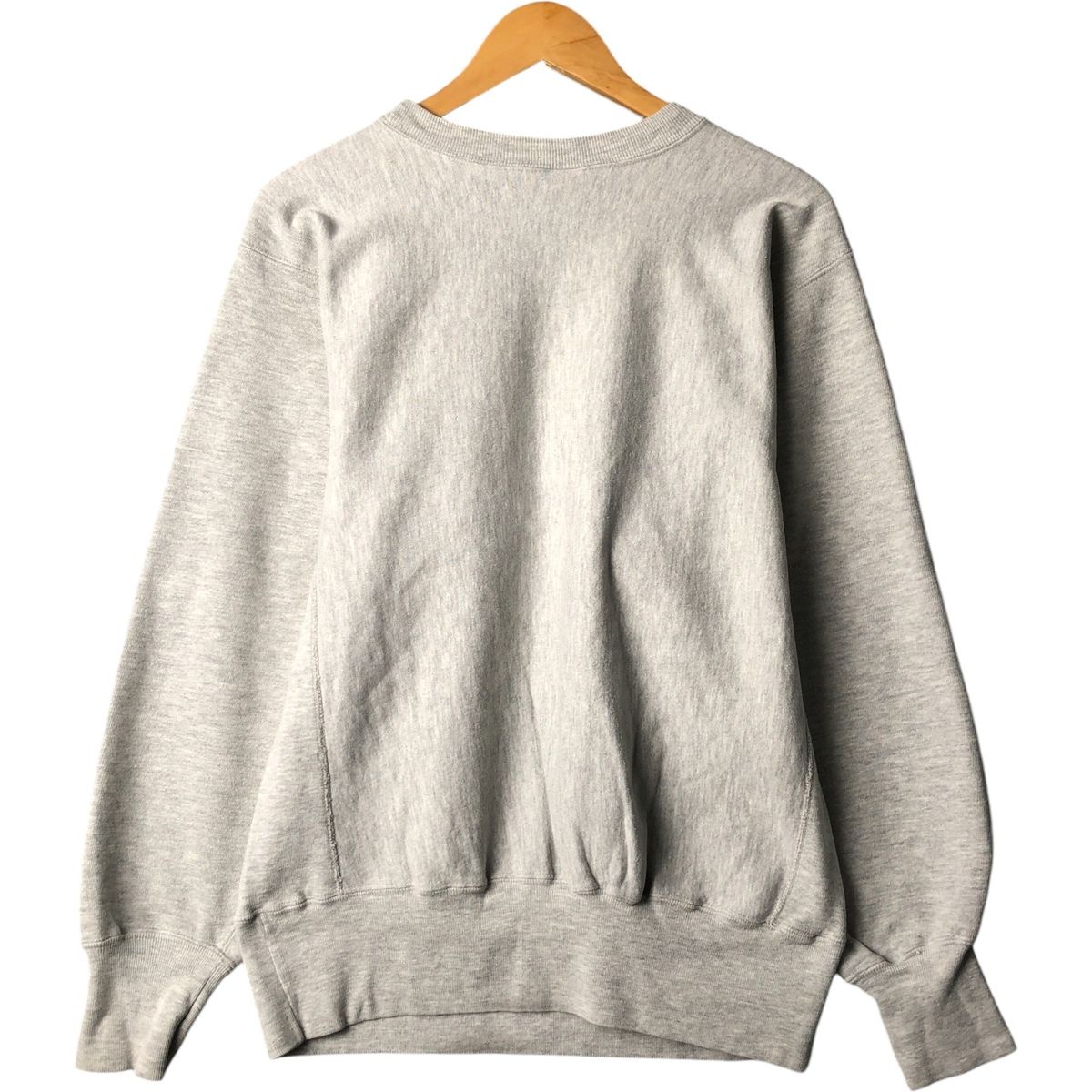古着 90年代 チャンピオン Champion REVERSE WEAVE リバース
