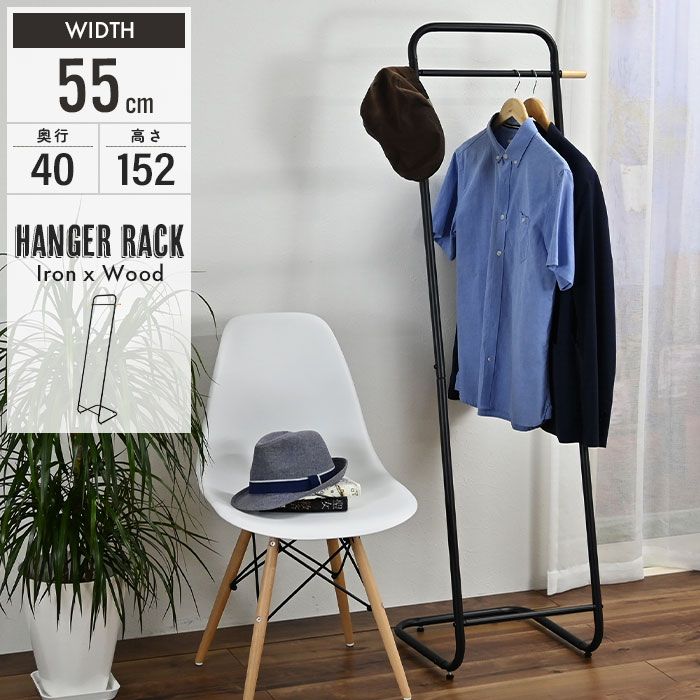 希少美品】ストリートファイターⅡ 'カードダス パート2 全42種 コンプ