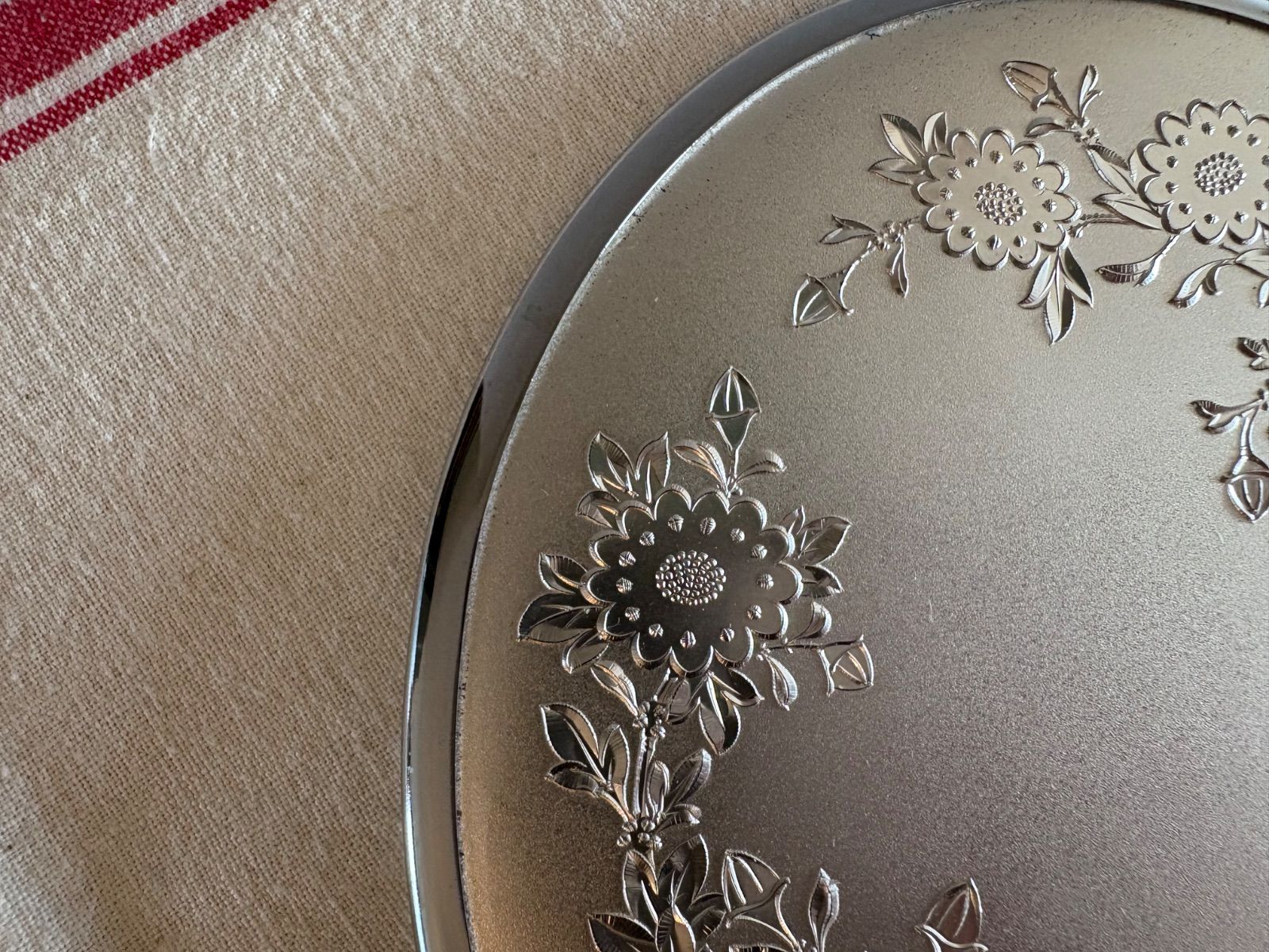 ヴィンテージ アンティーク