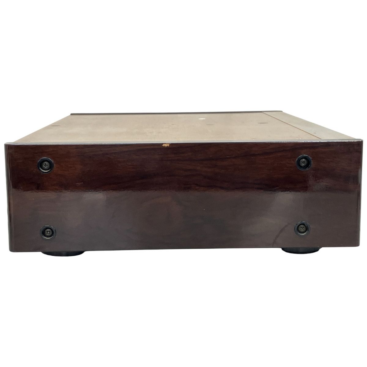  SONY ソニー CDP-X 77 ES CDプレーヤー オーディオ 音響機器 CD SACDプレーヤー プレーヤー