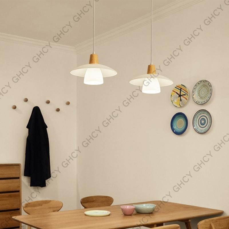 照明器具 LED