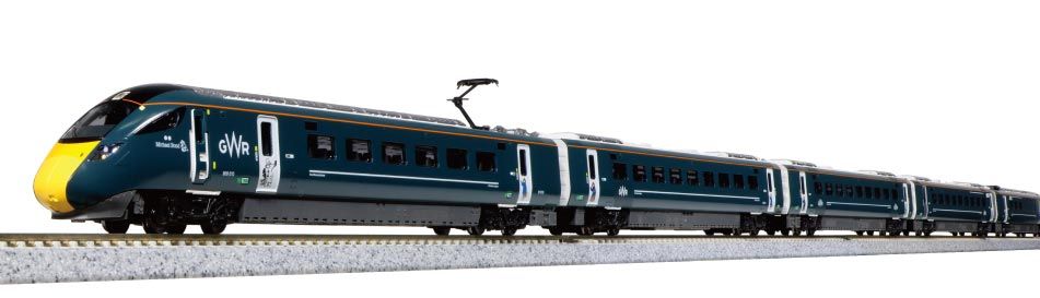 最新ロッドTOMIX 国鉄 14系特急 さくら 基本+ 増結計14両 セット 国鉄