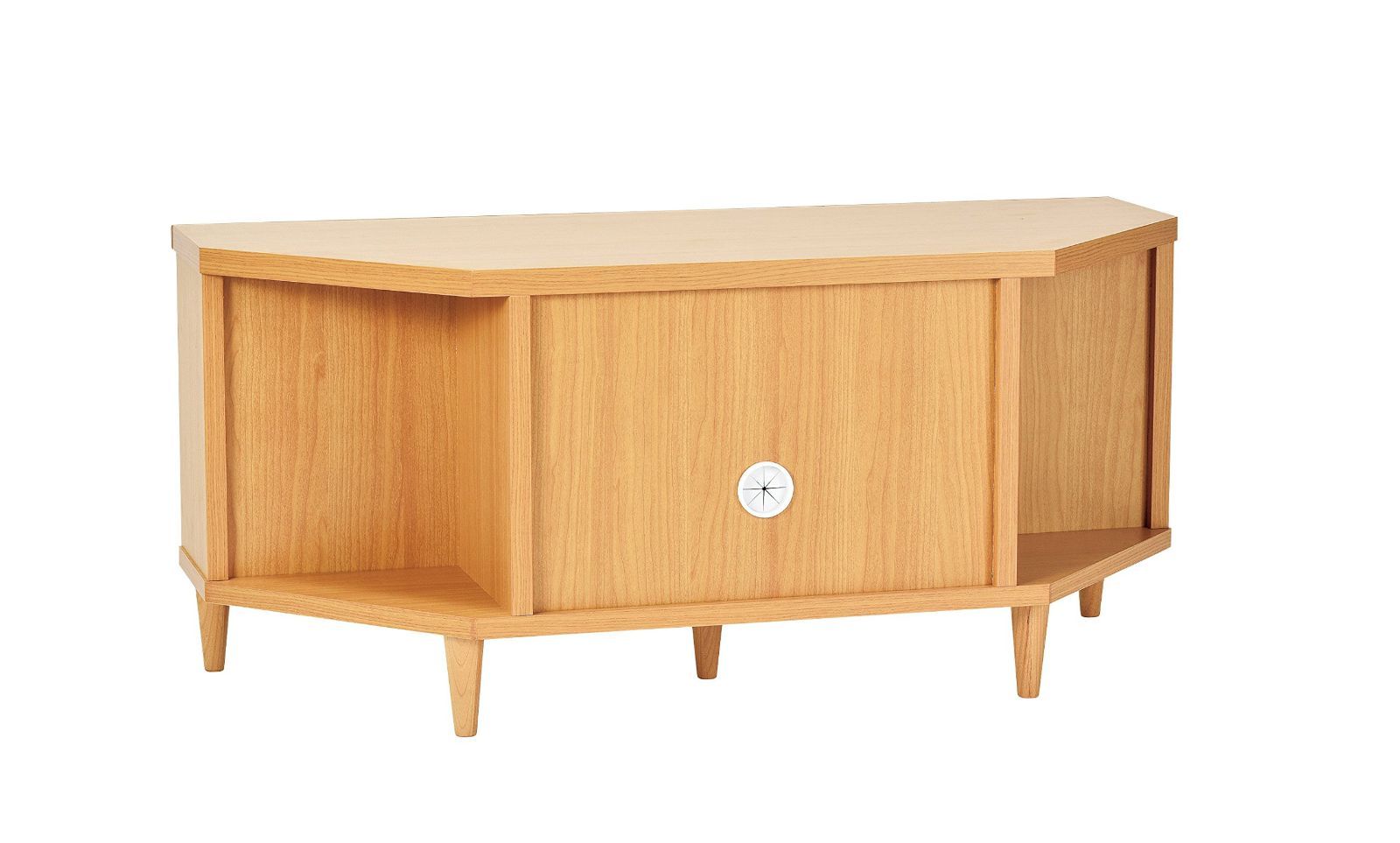 コーナー ナチュラル