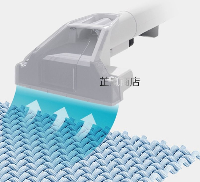 多機能で便利　カーペットクリーナー　布製　室内外 Amazon | Yadea R3 カーペットクリーナー18000Pa 超 カーペット