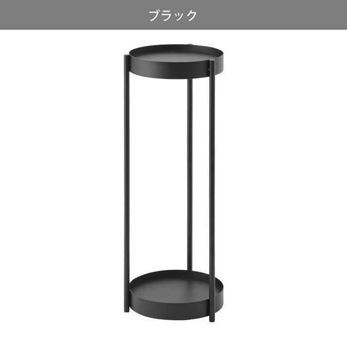 プランター