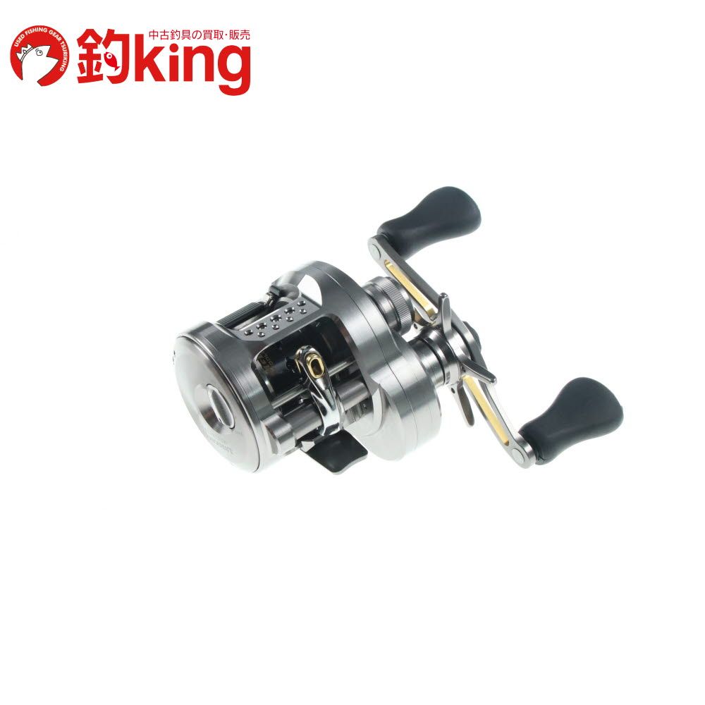 23 カルカッタコンクエスト BFS XG 未使用（23 カルカッタコンクエスト  