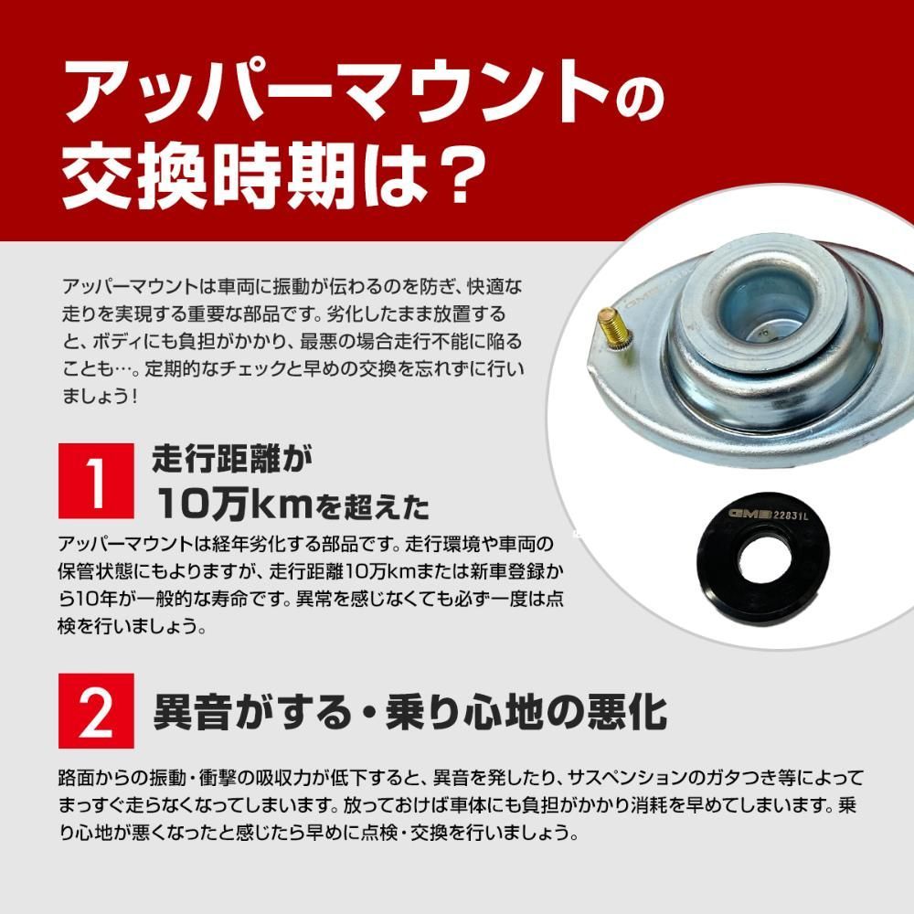 新品　未使用 ミズノ　アルファ　エリート 27.5cm スパイク サッカー 新品 CAMPGEEKSマルチグリドル 取っ手 GRANDOOR/JHQマルチグリドル
