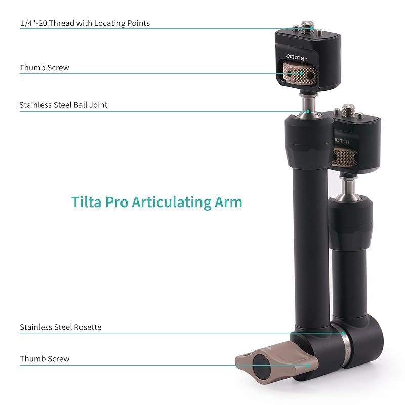最大荷重11ポンド TA-PAA2-B