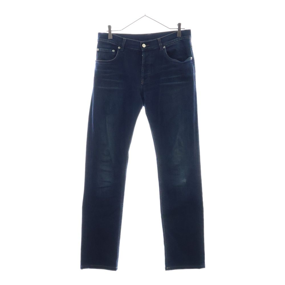 PRADA デニムパンツ デニムジーンズ Gパン ジーパン DENIM