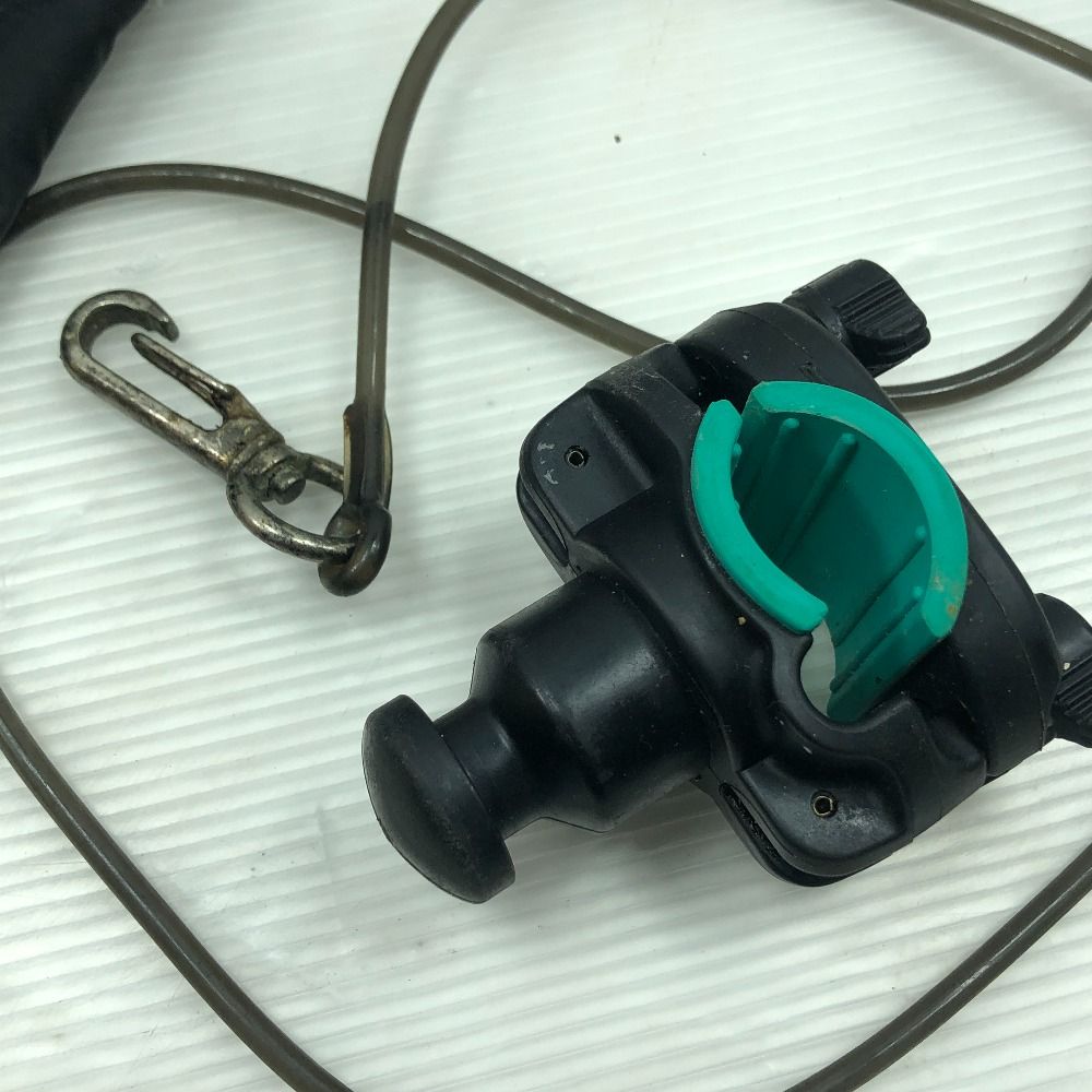 パワーホルダー