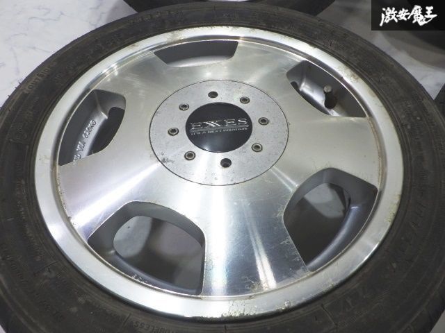 ワゴンR タント