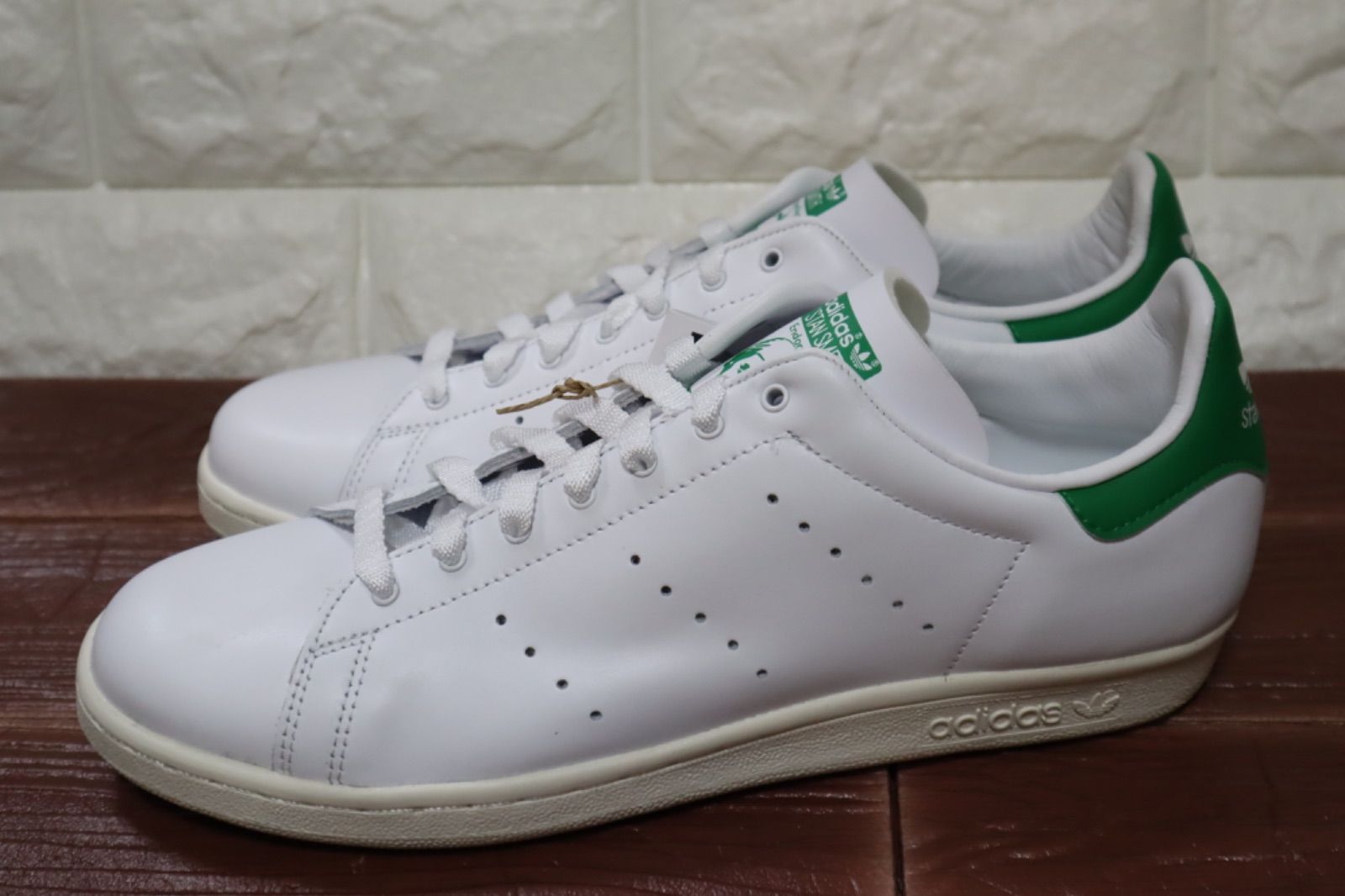 新品 定価22000円 アディダスオリジナルス adidas Originals 80s 