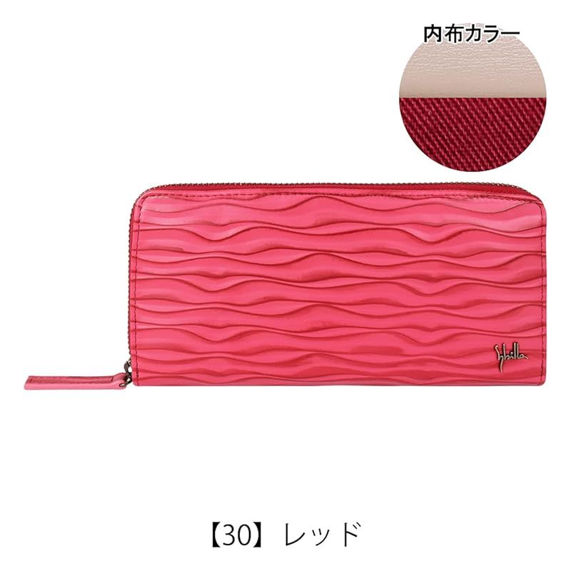 新着商品 シビラ