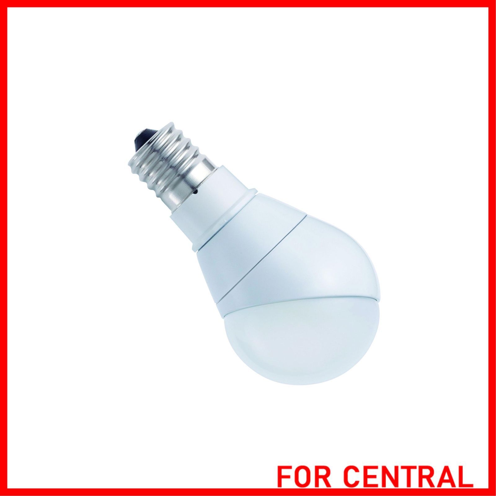 パナソニック LED電球 電球40W形相当 LDA6DHE17BHS 7個セット 楽天市場