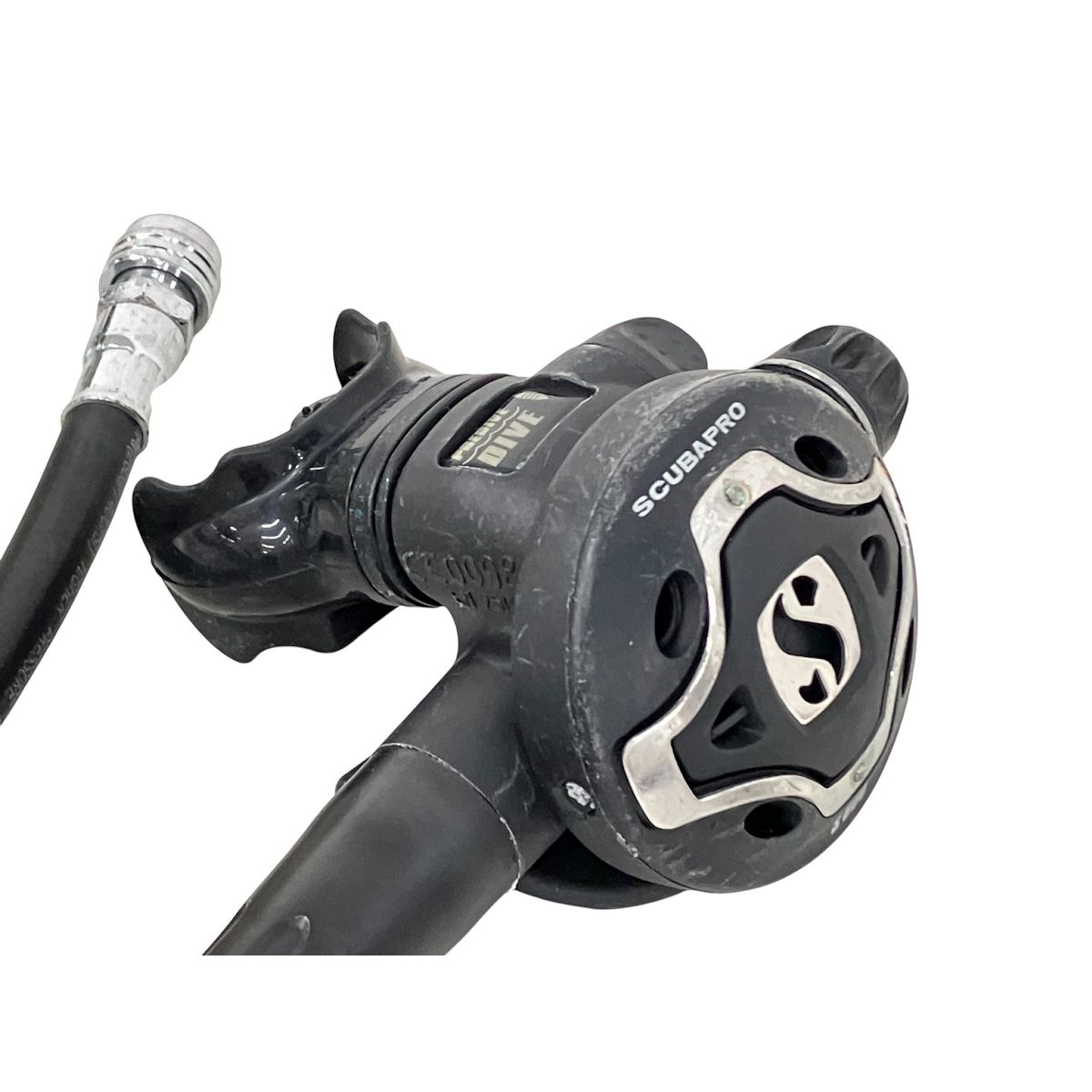 ダイビング用品